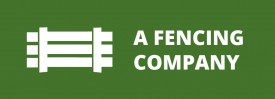 Fencing Carwoola - Fencing Companies